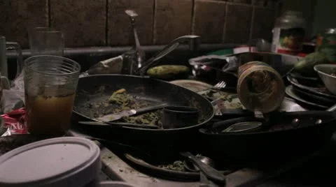 https://images.pond5.com/dolly-shot-filthy-dirty-kitchen-footage-012192160_iconl.jpeg