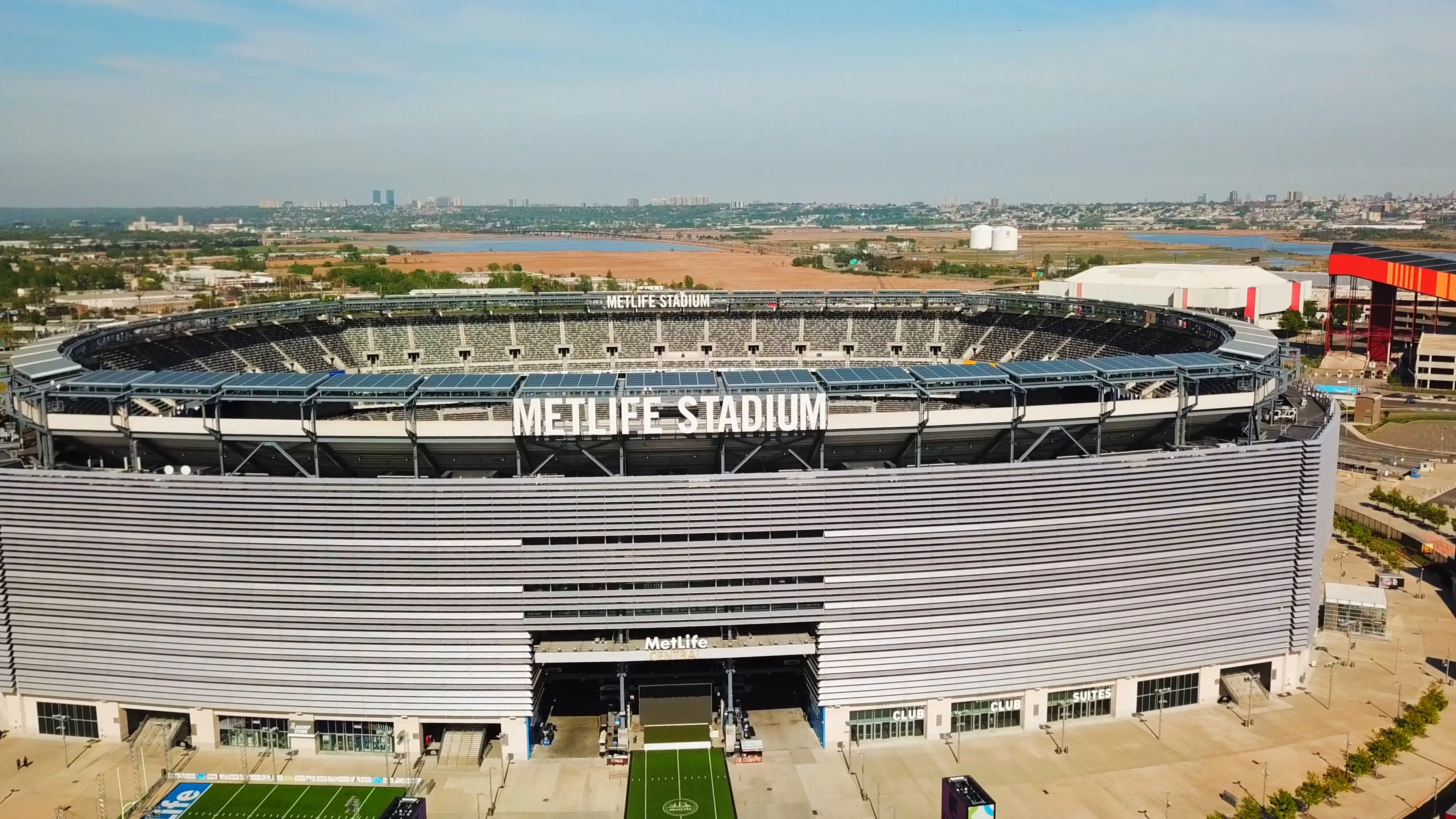 An old frenemy returns to MetLife Stadium