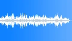 Dolly Suite: Berceuse Stock Music