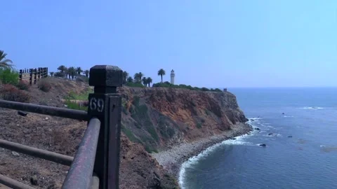 Dolly timelapse Stock Footage 274868666