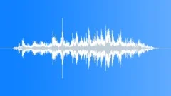 DOLLY,MECHANICSound Effect