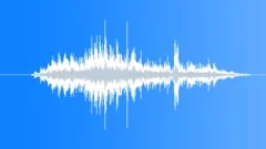 DOLLY,MECHANICSound Effect