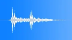 DOLLY,MECHANICSound Effect
