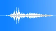 DOLLY,MECHANICSound Effect