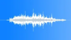 DOLLY,MECHANICSound Effect