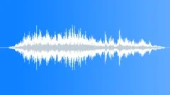 DOLLY,MECHANICSound Effect