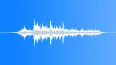DOLLY,MECHANICSound Effect