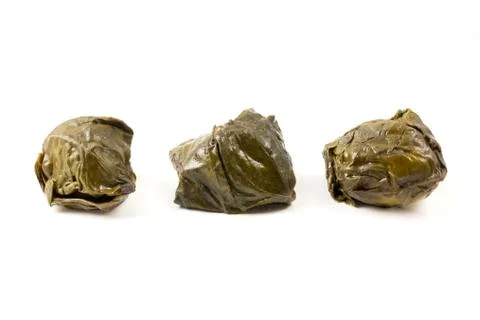 Dolma Stock-Fotos