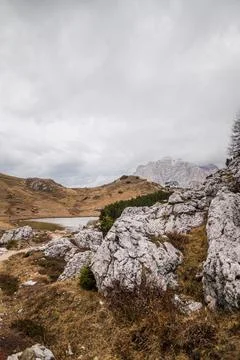 Dolmity Stock Photos