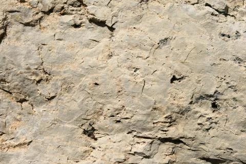 Dolomite rock background Stock Photos