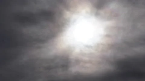 Dolomites Cinque torri timelapse 5 Stock Footage 166274800