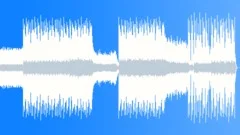 Dolomiti (extend) Stock Music