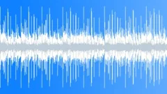 Dolomiti (Loop D) Stock Music