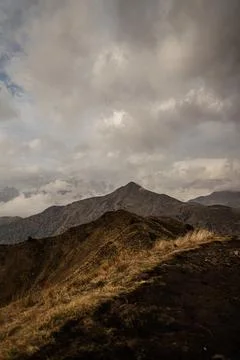 Dolomity Stock Photos