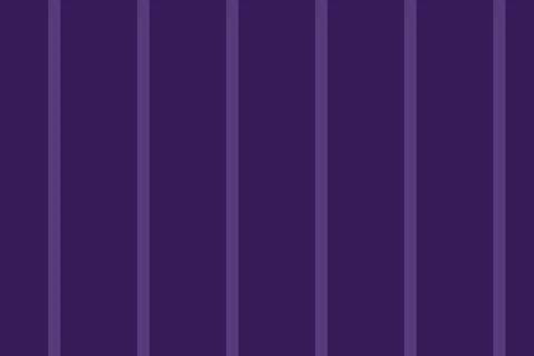 Doloured textile vertical fabric, border seamless background pattern. Tndig.. イラスト素材