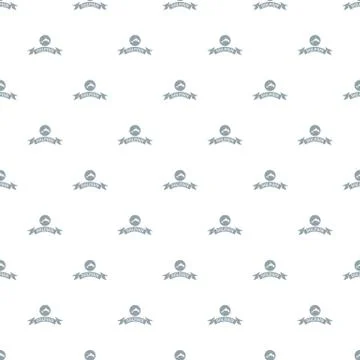 Dolphin pattern seamless 스톡 일러스트