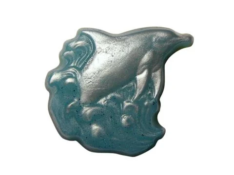 Dolphin Stock Photos