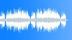 The Dolphin (Solo Piano Music / Instrumental / Acoustic) Stock Music