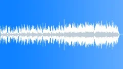 Dolphin SongStock Music