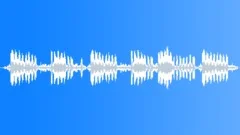 DOLPHIN Sound Effect