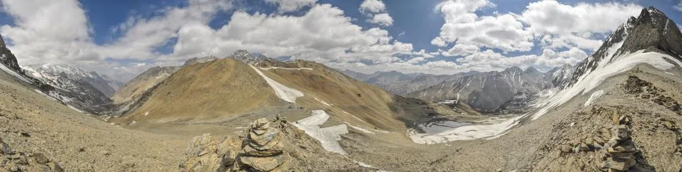 Dolpo Stock Photos