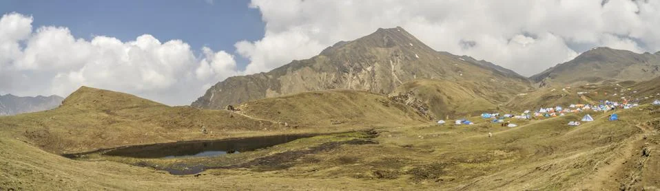 Dolpo Stock Photos