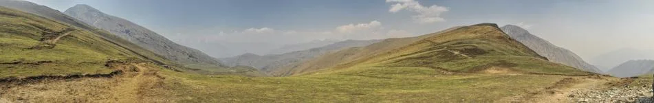 Dolpo Stock Photos