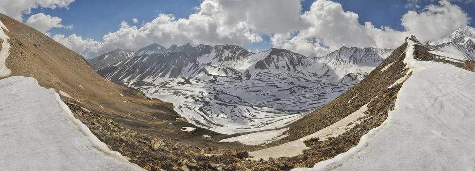 Dolpo Stock Photos