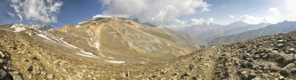 Dolpo Stock Photos