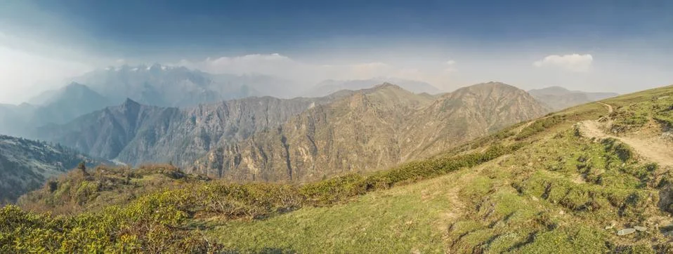 Dolpo Stock Photos
