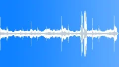 Dom Reggae - 15 sec Stock Music