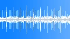 Dom Reggae - loop Stock Music