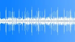 Dom Reggae Stock Music