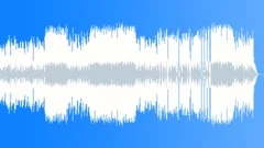 Domain Of The Droids (WP) 02 Alt1 (dance, dancing, robotic, science, fun)Stock Music