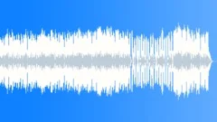 Domain Of The Droids (WP) 03 Alt2 (dubstep dance, beat, robotic, urban, gang)Stock Music