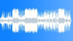 Domain Of The Droids (WP) 05 Alt4 (ambient,dubstep dance, robotic, urban, gang)Stock Music