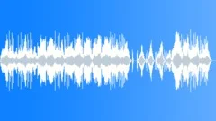 Domain Of The Droids (WP) 07 Alt6 (ambient, tension, supernatural, suspenseful)Stock Music
