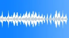 Domain Of The Droids (WP) 08 Alt7 (ambient, reflective, contemplative, dark)Stock Music