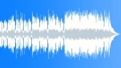Domain Of The Droids (WP) 09 MT 60 (robotic dance, beat, dubstep dance, playful)Stock Music