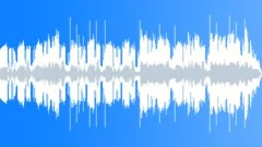 Domain Of The Droids (WP) 10 MT 30 (robotic, electro, dance, fun, playful)Stock Music