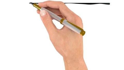 Dome complex of churches in the Kremlin. City Moscow. Pattern 스톡 동영상 81749190