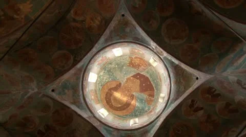 Dome Stock-Footage 17547831