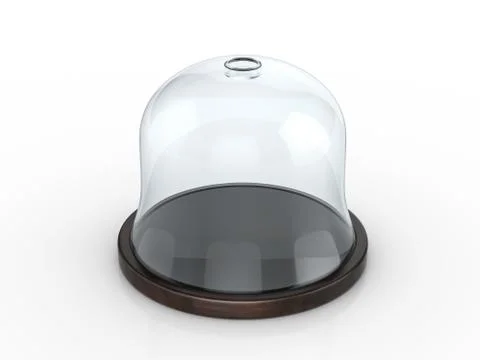 Dome 스톡 일러스트
