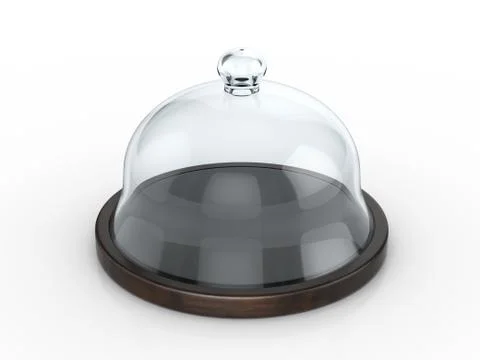 Dome イラスト素材