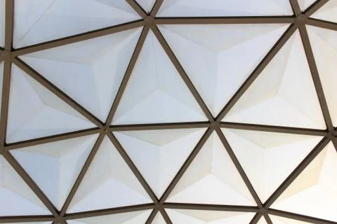 Dome Stock Photos