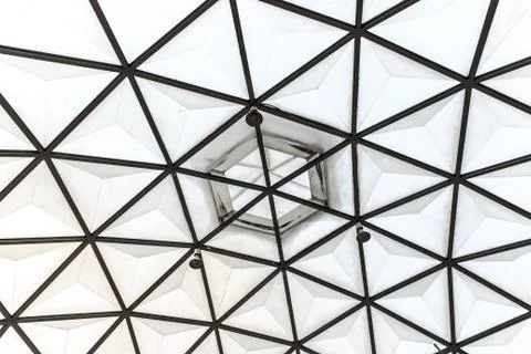Dome Stock Photos