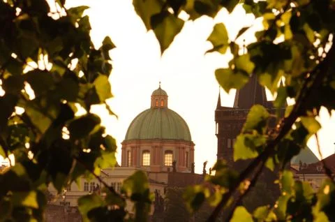 Dome Stock Photos