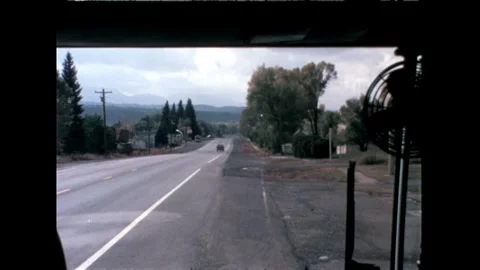 Dome Rock Video stock 276291780