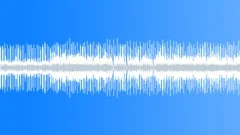 Domenic - loopStock Music
