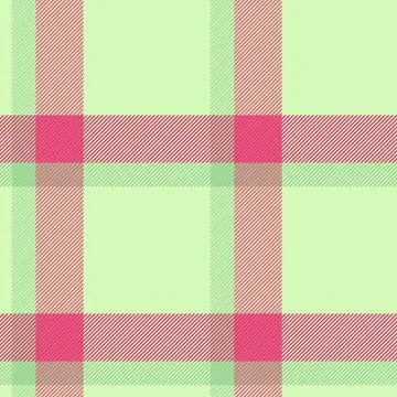 Domestic background pattern vector, female plaid texture tartan. Thin fabri.. イラスト素材
